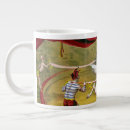 Search for acrobatic mugs History