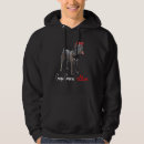 Search for cane corso hoodies Puppy