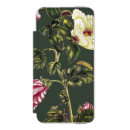 Search for vegan iphone cases Veggies