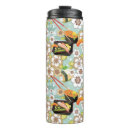 Search for japanese cherry blossom mugs Beautiful