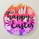 Search for pink easter egg White