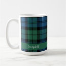 Search for family reunion keepsake mugs Green