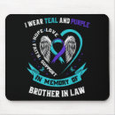 Search for programers mousepads Behavioural health