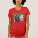 Search for colour imaging tshirts Beauty