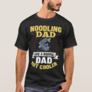 Search for flathead catfish tshirts Noodling