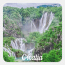 Search for falls lake stickers Forest