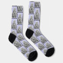 Search for poodle socks Puppy