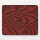 Search for woods mousepads Brown