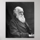 Search for charles darwin posters Theory of evolution
