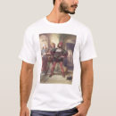 Search for mistress tshirts Charles