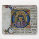 Search for angelico mousepads Pietro