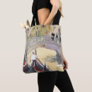 Search for ride bags Watercolor
