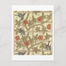 Search for trellis postcards Morris