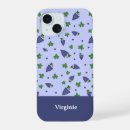 Search for grape vines iphone cases Grapes