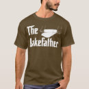 Search for cake mens tshirts Story