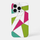 Search for triangles iphone cases Geometry