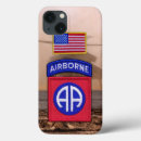 Search for 82nd iphone cases Fort bragg