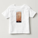Search for tablets tshirts Mesopotamia