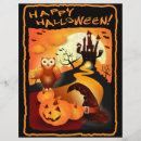 Search for lantern flyers Pumpkin