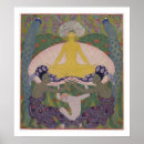 Search for venus mythology posters Birth
