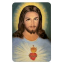 Search for divine mercy magnets Religious