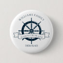 Search for steer badges Sailing