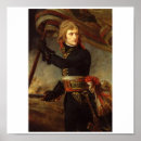 Search for gros posters Napoleon