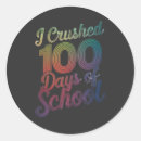 Search for crush stickers Funny