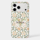 Search for green butterfly electronics Pretty