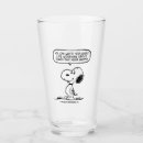 Search for snoopy tumblers Linus