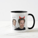 Search for twin brother mugs Two