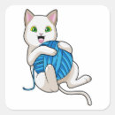 Search for wool stickers Funny