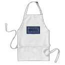 Search for teacher quotes aprons Student