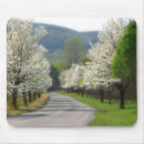 Search for pear mousepads Flower