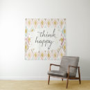 Search for think pink art Gold