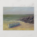 Search for rolling postcards Beach