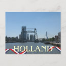 Search for rotterdam Nederland