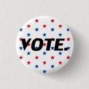 Search for star pattern badges Patriotic