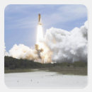 Search for 125 stickers Cape canaveral