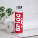 Search for bride drinkware Honeymoon