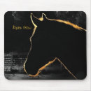 Search for equines mousepads Animals
