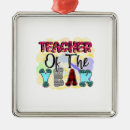 Search for teacher of the year christmas tree decorations Best teacher quotes
