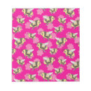Search for insect notepads Bees