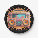 Search for bands speakers Sound