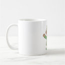 Search for noel elf mugs Merry christmas