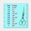 Search for thread magnets Sew
