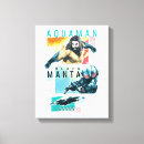 Search for atlantis art Underwater