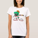 Search for wile e coyote womens tshirts Road runner