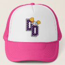 Search for laboratory hats Dee dee