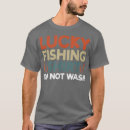 Search for fall holiday tshirts Thanksgiving funny thanksgiving